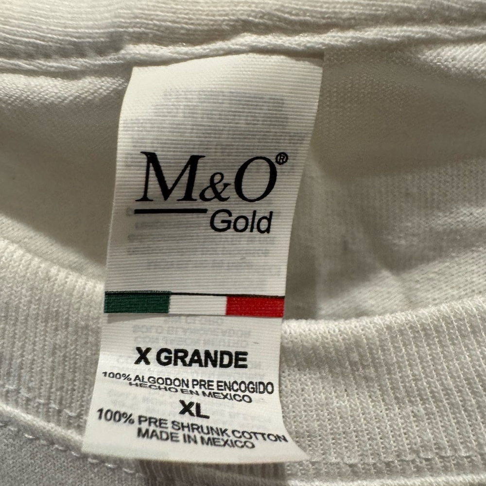 NFL: New York Jets Hall of Fame Celebration T-Shirt size XL - Picture 4 of 4